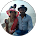 Amarendra Sharma's Review