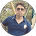 Ranjan Sahu's Review