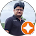 Praveen Sharma's Review